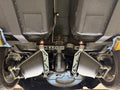 S30 R-LCA Aero Panel