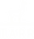 TARR Aero - Home